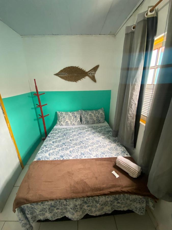 Casa Da Ana Hospedaria Familiar Armacao dos Buzios